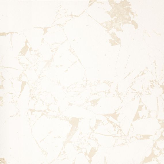 Płytka Podłogowa Gold Moon Light Lap 59,8x59,8 gr. 8mm Tubądzin
