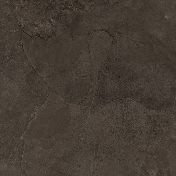 Płytka Podłogowa Grand Cave Brown Struktura 119,8x119,8 Tubądzin