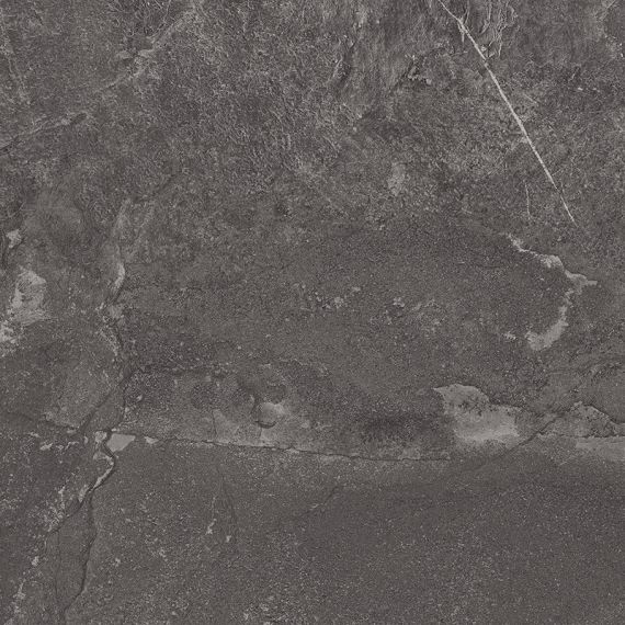 Płytka Podłogowa Grand Cave Graphite Struktura Korater 59,8x59,8 gr. 18mm Tubądzin Płytka Podłogowa Grand Cave Graphite Struktura Korater 59,8x59,8 gr. 18mm Tubądzin