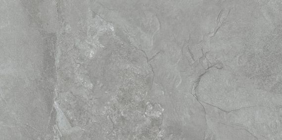 Płytka Podłogowa P-Grand Cave Grey 119,8x59,8 Tubądzin