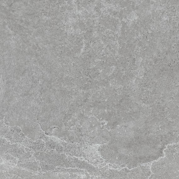 Płytka Podłogowa Grand Cave Grey Struktura Korater 59,8x59,8 gr. 18mm Tubądzin Płytka Podłogowa Grand Cave Grey Struktura Korater 59,8x59,8 gr. 18mm Tubądzin