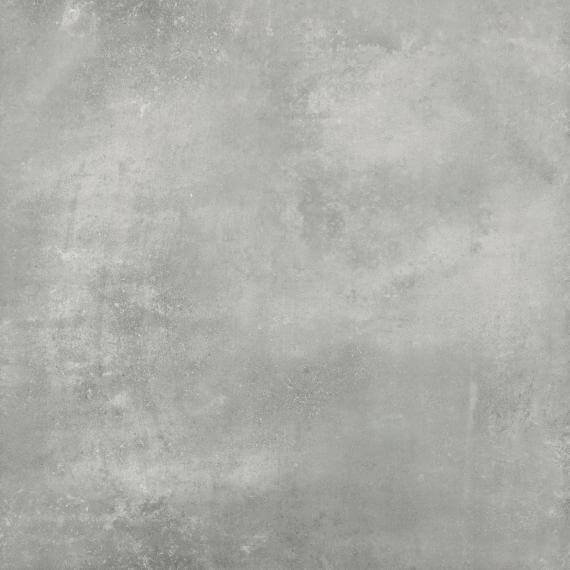 Płytka Podłogowa Gresowa Epoxy Graphite 2  59,8x59,8 Tubądzin