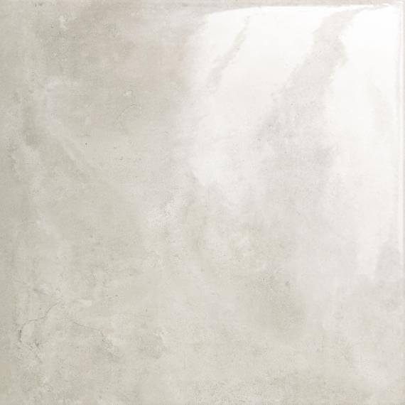 Płytka Podłogowa Gresowa Epoxy Grey 1  59,8x59,8 Tubądzin