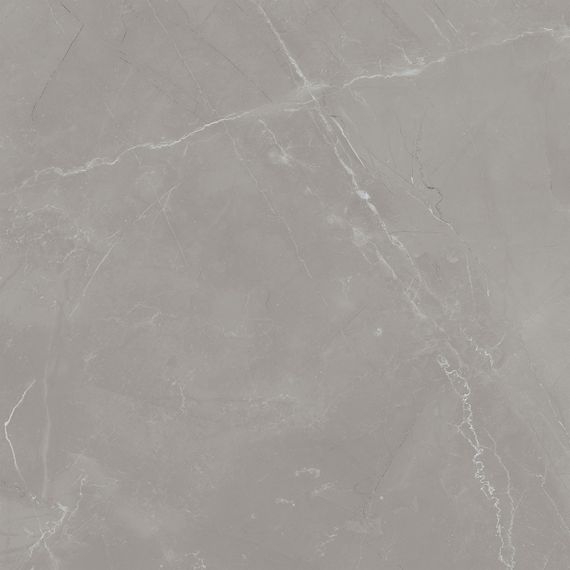 Płytka Podłogowa Grey Pulpis Poler 59,8x59,8 gr. 10mm Tubądzin Zień