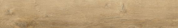 Płytka Podłogowa Guardian Wood Beige Rekt. 120,2x19,3 Cerrad