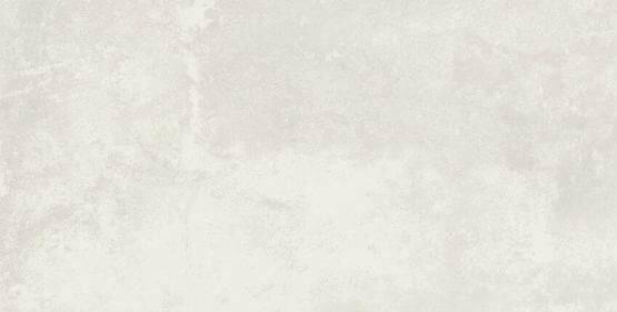 Płytka Podłogowa Halden Arctic Lappato 60x120 AB Płytka Podłogowa Halden Arctic Lappato 60x120 AB