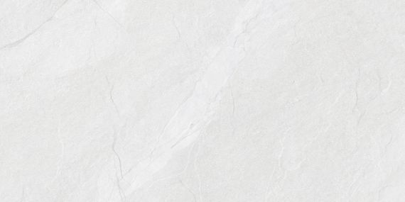 Płytka Podłogowa Halley White 120x60 Prissmacer Ceramica