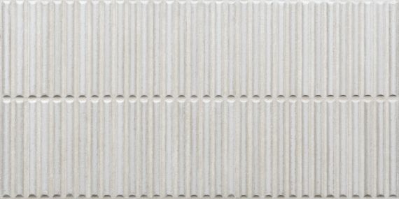 Płytka Homey Stripes White 30x60 Piemme