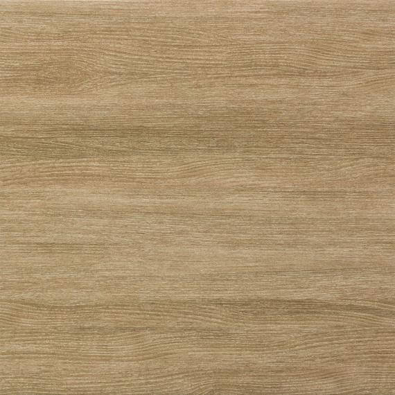Płytka Podłogowa Ilma Brown 45x45 Tubądzin