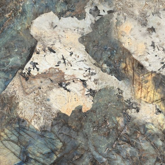 Płytka Podłogowa Impress Mat 119,8x119,8 Tubądzin