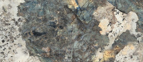 Płytka Podłogowa Impress Mat 274,8x119,8 Tubądzin