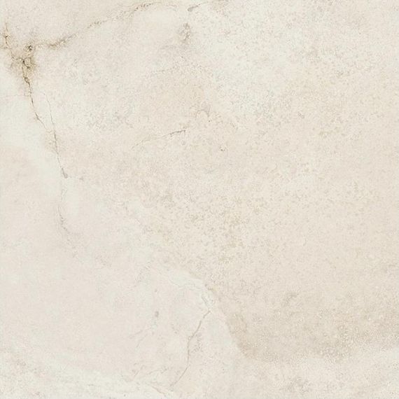 Płytka Podłogowa In Contro Ivory 100x100 Serenissima