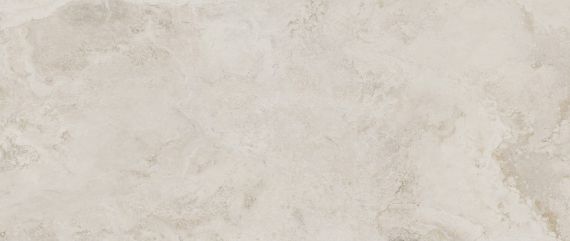 Płytka Podłogowa In Contro Ivory 120x60 Serenissima