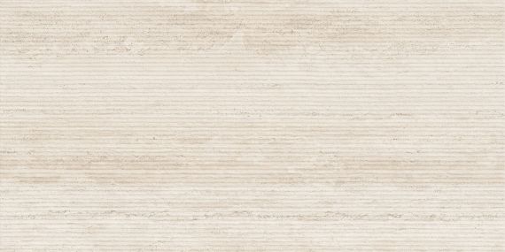 Płytka Podłogowa In Contro Ivory Lines 120x60 Serenissima