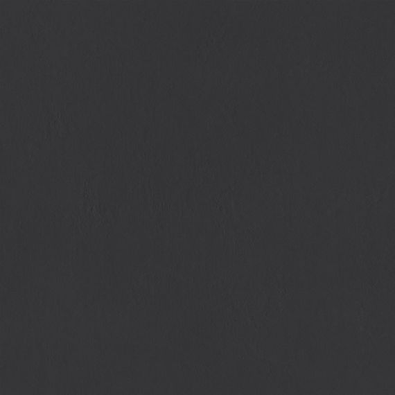 Płytka Podłogowa Industrio Anthrazite 59,8x59,8 gr. 8mm Tubądzin