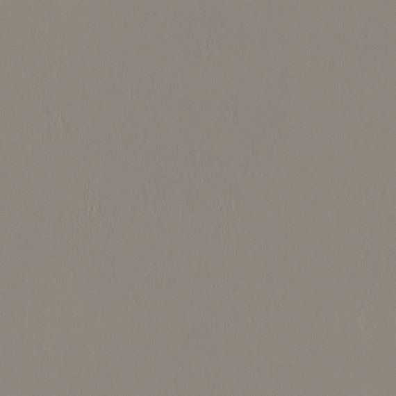 Płytka Podłogowa Industrio Brown 59,8x59,8 gr. 8mm Tubądzin