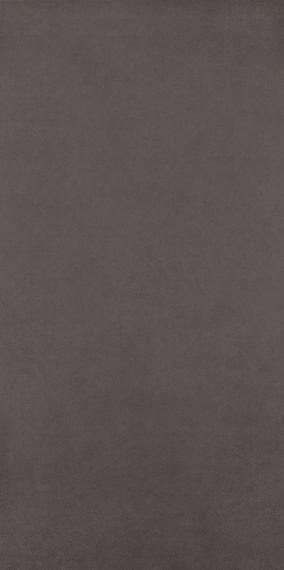 Płytka Podłogowa Intero Nero 59,8x119,8 Paradyż