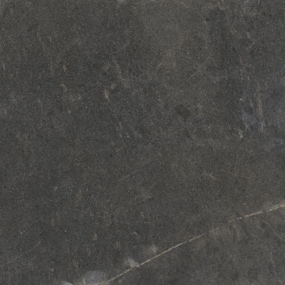 Płytka Podłogowa Isla Black 120x120 Lapp. Ceramica Limone