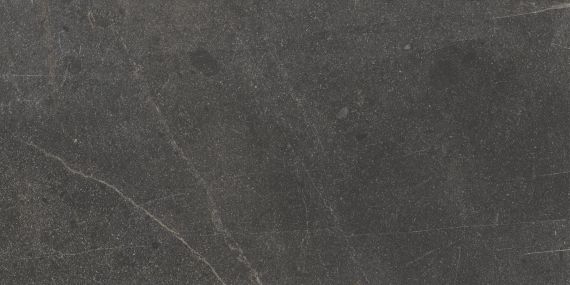 Płytka Podłogowa Isla Black 120x60 Lapp. Ceramica Limone