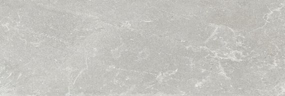 Płytka Podłogowa Kingstone Ash 33,3x100 AB Płytka Podłogowa Kingstone Ash 33,3x100 AB