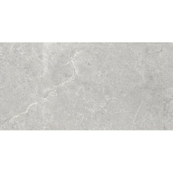 Płytka Podłogowa Kingstone Ash 60x120 AB Płytka Podłogowa Kingstone Ash 60x120 AB