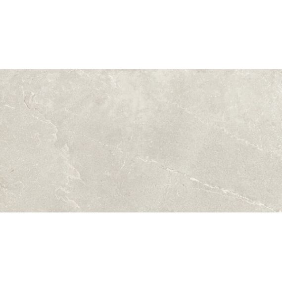 Płytka Podłogowa Kingstone Cream 60x120 AB Płytka Podłogowa Kingstone Cream 60x120 AB