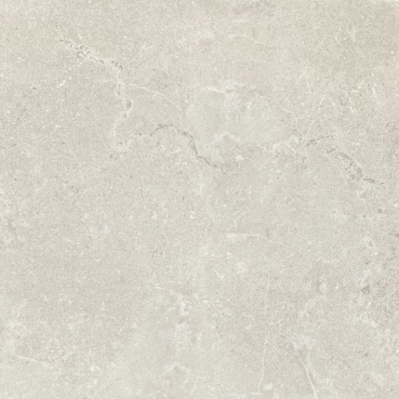 Płytka Podłogowa Kingstone Cream 60x60 AB Płytka Podłogowa Kingstone Cream 60x60 AB