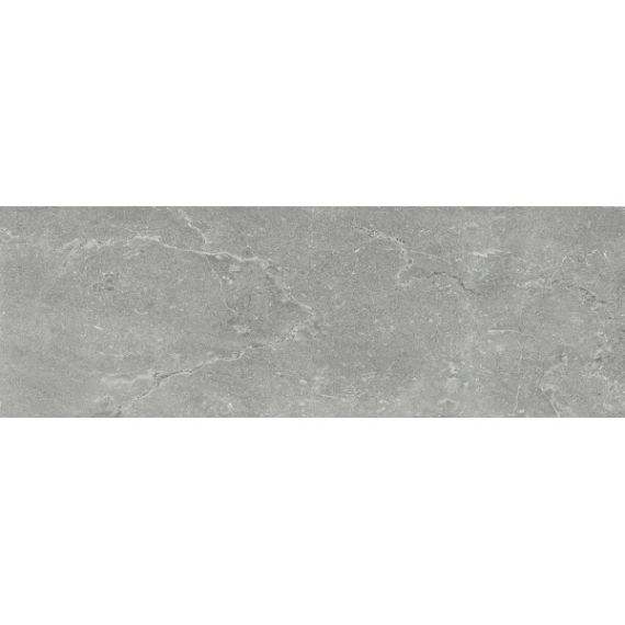 Płytka Podłogowa Kingstone Grey 33,3x100 AB Płytka Podłogowa Kingstone Grey 33,3x100 AB