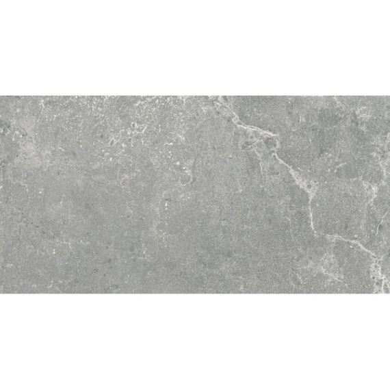 Płytka Podłogowa Kingstone Grey 60x120 AB Płytka Podłogowa Kingstone Grey 60x120 AB