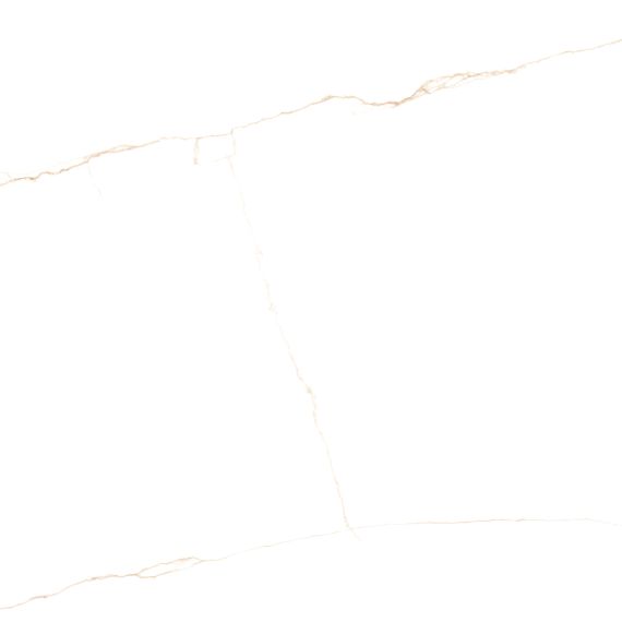 Płytka Podłogowa Lab. Bianco Mare Gold 120x120 Prissmacer Ceramica