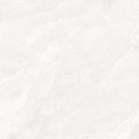 Płytka Podłogowa Lab. Sena Blanco Mat/Soft 120x120 Prissmacer Ceramica