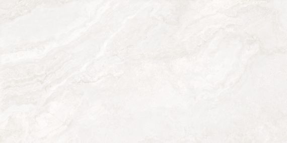 Płytka Podłogowa Lab. Sena Blanco Mat/Soft 120x60 Prissmacer Ceramica