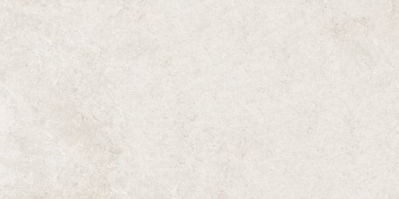Płytka Podłogowa Lab. Stone Art. White Mat/Soft 120x60 Prissmacer