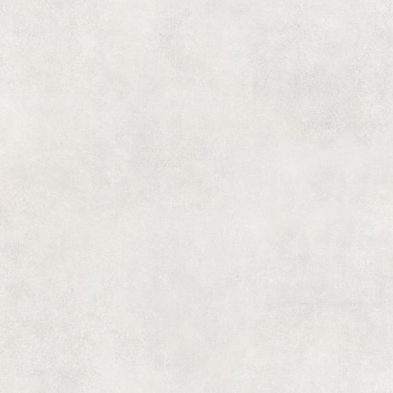 Płytka Podłogowa Laris Blanco Lappato Rect. 80x80 Ceramica Limone