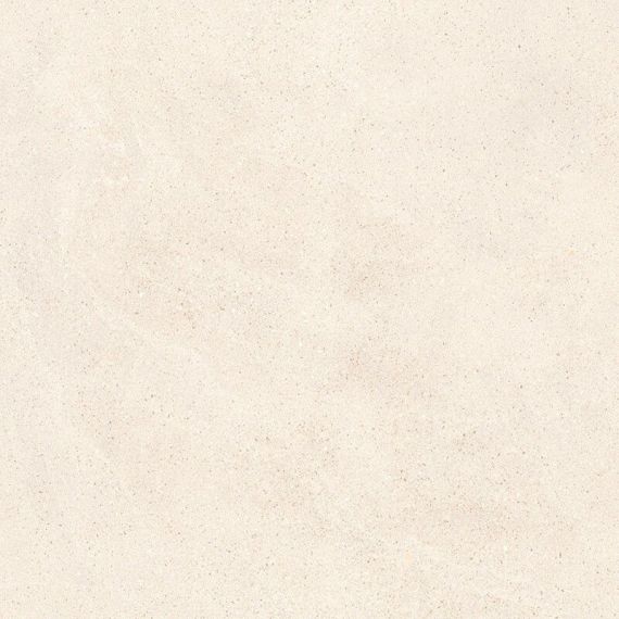 Płytka Podłogowa Lavish 119,8x119,8 Tubądzin Płytka Podłogowa Lavish 119,8x119,8 Tubądzin