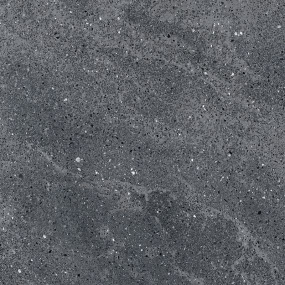 Płytka Podłogowa Lavish Graphite Korater 59,8x59,8 gr. 18mm Tubądzin