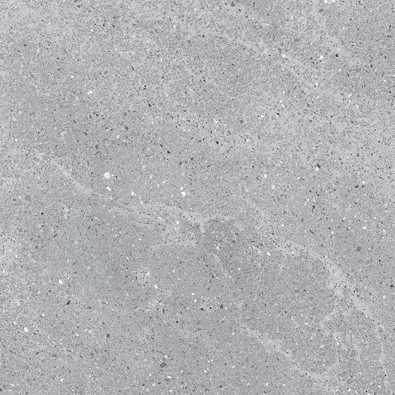 Płytka Podłogowa Lavish Grey Korater 59,8x59,8 gr. 18mm Tubądzin Płytka Podłogowa Lavish Grey Korater 59,8x59,8 gr. 18mm Tubądzin