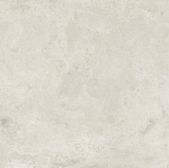 Płytka Podłogowa Lounge Ivory Mat. 60x120 Novabell