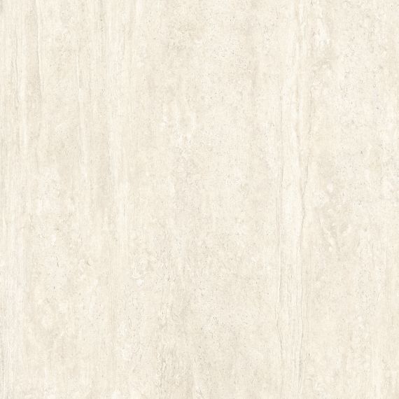 Płytka Podłogowa Marina Ivory 119,7x119,7 Ceramica Limone