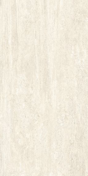 Płytka Podłogowa Marina Ivory 119,7x59,7 Ceramica Limone