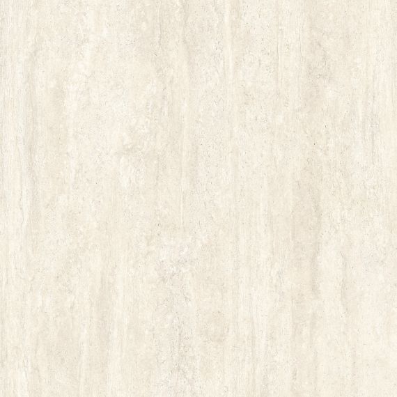 Płytka Podłogowa Marina Ivory 59,7x59,7 Ceramica Limone