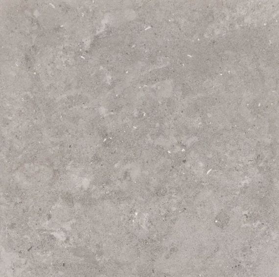 Płytka Podłogowa Monili Middle Mat 60x60 gr. 7mm Ceramstic