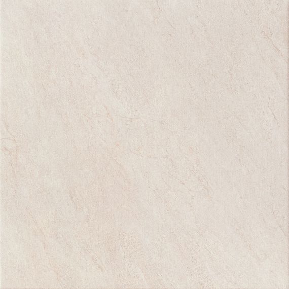 Płytka podłogowa Navara Beige 45x45 Tubądzin Domino