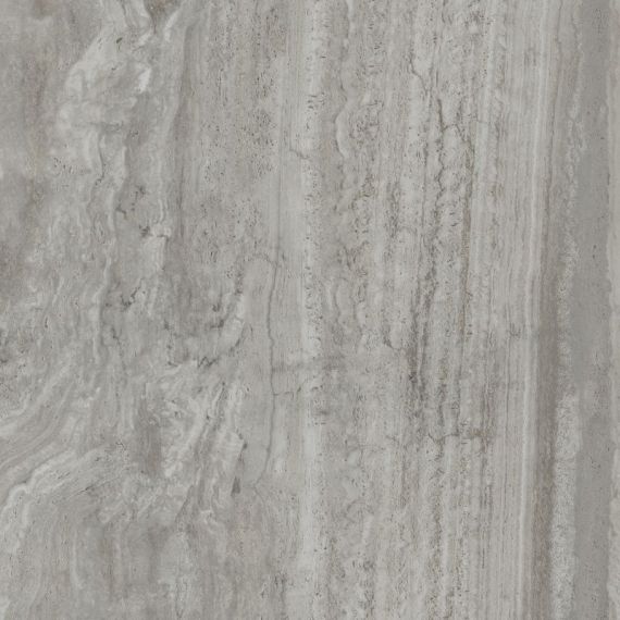 Płytka Podłogowa Navona Grey Vein 120x280 Flaviker