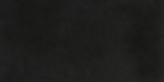 Płytka Podłogowa Night Black 120x60 Prissmacer