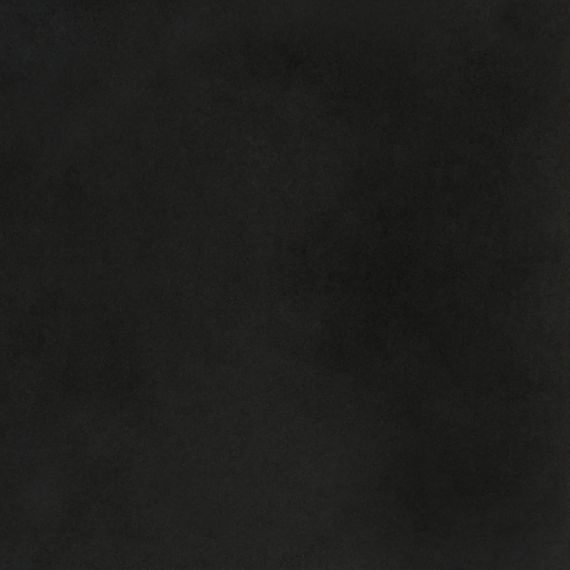 Płytka Podłogowa Night Black 60x60 Prissmacer