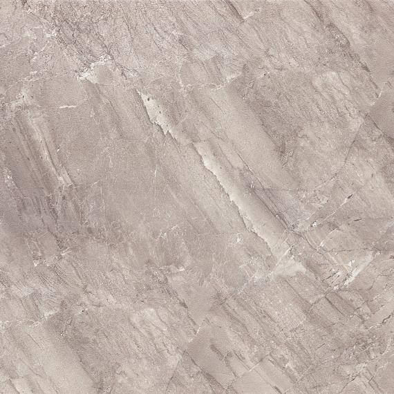 Płytka Podłogowa Obsydian Grey 44,8x44,8 Tubądzin