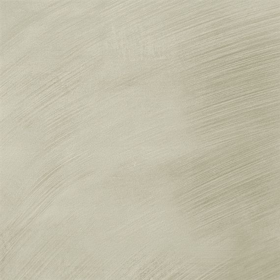 Płytka Podłogowa Olive Lap 59,8x59,8 gr. 8 mm Tubądzin Płytka Podłogowa Olive Lap 59,8x59,8 gr. 8 mm Tubądzin