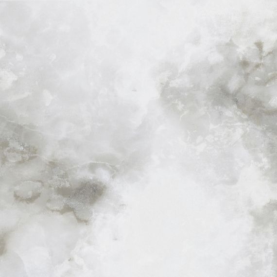 Płytka Podłogowa Onice Bianco Poler 119,8x119,8 Tubądzin