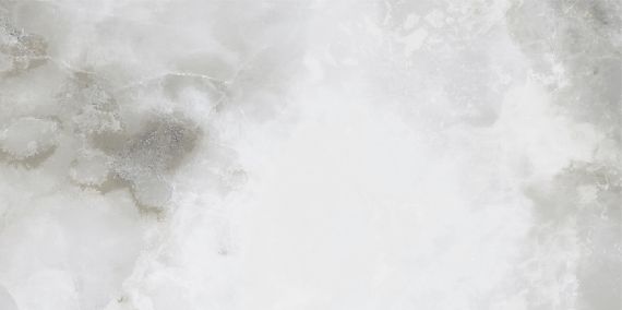 Płytka Podłogowa Onice Bianco Poler 119,8x59,8 Tubądzin gr. 8mm Płytka Podłogowa Onice Bianco Poler 119,8x59,8 Tubądzin gr. 8mm